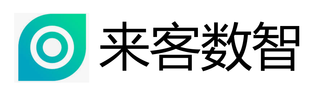 城市合伙人邀請(qǐng)函